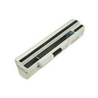 2-Power CBI3020E